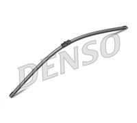 DENSO Wischblatt DF-140