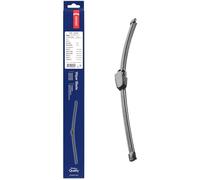 Limpiaparabrisas DENSO Flat Blades DF-300, 335mm, Trasera, 1 Pieza
