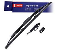 DENSO Wischblatt DM-035 DM-035