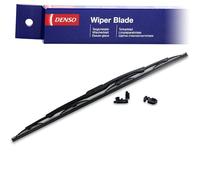 DENSO Wischblatt DM-050
