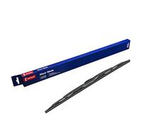 DENSO Wischblatt DM-055