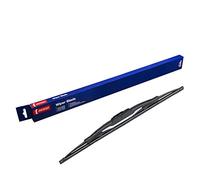 DENSO Wischblatt DM-548