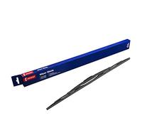 DENSO Wischblatt DM-565