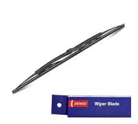 DENSO Wischblatt DM-653