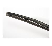 DENSO Wischblatt DU-048L