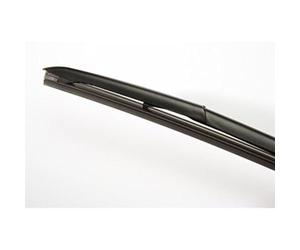 DENSO Wischblatt DU-048L