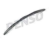 DENSO Wischblatt DU-053L