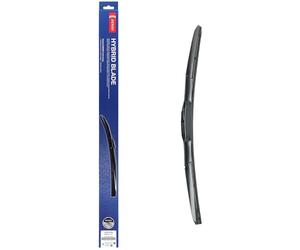 DENSO Wischblatt DUR-045L