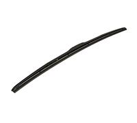 Denso DuraSec de 060L para limpiaparabrisas