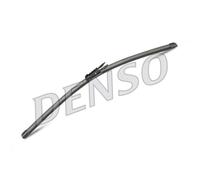 DENSO Wischblatt Scheibenwischer DF-072 Para MINI Countryman R60 475/500