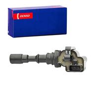 DENSO Zündspule DIC-0108