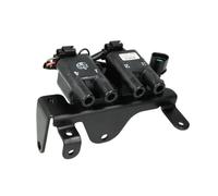 DENSO Zündspule DIC-0110