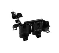 DENSO Zündspule DIC-0115