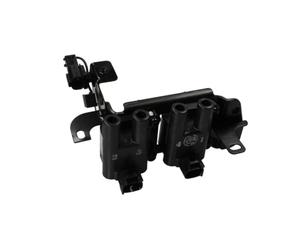 DENSO Zündspule DIC-0115