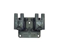 DENSO Zündspule DIC-0117