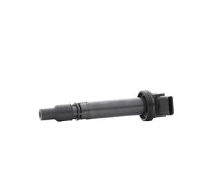 DENSO Zündspule DIC-0132