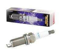 DENSO ZXU20PR11 Iridium Bujía de encendido para OPEL AGILA (B) (H08) para NISSAN