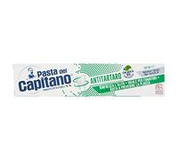 Pasta del Capitano 1905 Whitening dentífrico 75ml