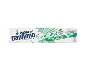 DENT.A/TARTARO 100ML