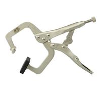 Dent Fix - Alicates de piel de puerta (DF-DSP310)