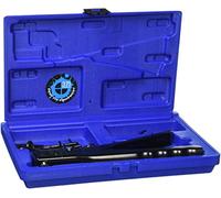 Dent Fix dendf-ct887 Slimline plástico Pop Remachadora