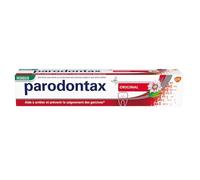 Parodontax dentfrico pasta gingival 75 ml