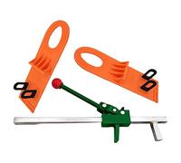 Dent Puller - Auto Dent Repair Tool | Kit De Eliminación De Ataque De Coche | Kit De Reparación De Dentado De Coche | Panel De Tracción Manual | Dispositivo De Vehículos Para El A