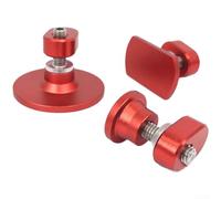 Dent Puller Hammer 1kg Spring Loaded for PDR Repair Dent (A)