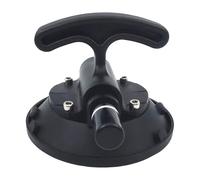 Dent Remover Tool - Car Dent Puller, Suction Cup Car Dents Puller | Tool For Cars Body, Glass Panels, Tiles, Automotive Repair, DIY Removal, Workshop Use, Home Maintenance, Auto Body Repair