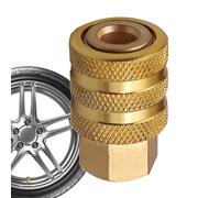 Dent Repair Kit, Magnetic Portable Remover & 4 Head Tip Car Dent Repair Tool, Multi Purpose Vehicle Body Puller for Truck, ATV, Motorcycle, Boat, Door, Garage, Home, Industrial, and Camping