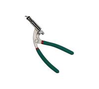 Dent Repair Pliers, Blade Plate, Flat Hole Pliers, Edge Clamping Pliers, Sheet Metal Leveling and E