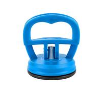 Dent tirador ventosa 5 unids de alta calidad de 2 pulgadas Dent Puller Puller Pull Bodywork Panel Removedor Remover Herramienta Herramienta Ventosa Adecuado Para pequeñas abolladuras en coche coches L