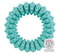 Denta Fun Anillo ø 12 cm