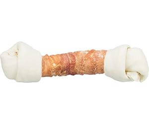 Denta Fun Chicken Chewing Bone 1 Ud. 40 cm 500 g