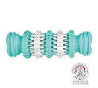 Denta Fun Hueso 11 cm