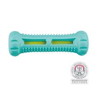 Denta Fun Stick 14 cm