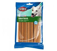 DENTAFUN Dentros Light - Cantidad: 180 g