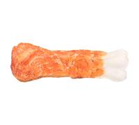 Dentafun - Huesos con pollo - Cantidad: 140 g