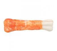 Dentafun - Huesos con pollo - Cantidad: 200 g