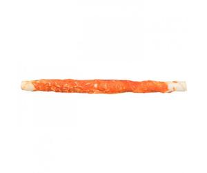 Dentafun - Palitos con pollo - Cantidad: 250 g