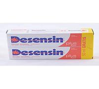 DENTAID DESENSIN Plus Pack 2 Pastas 125 ml+25 ml gratis