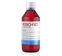 Dentaid Enjuague Bucal 1 unidad 500 ml