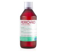 Dentaid Enjuague Bucal 1 unidad 500 ml