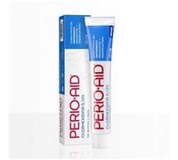 Dentaid Gel dentífrico Tratamiento – 75 ml