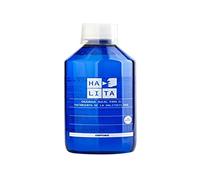 DENTAID HALITA Colutorio Halitosis 500 ml