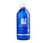 DENTAID HALITA Colutorio Halitosis 500 ml