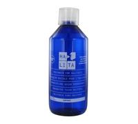 DENTAID HALITA Colutorio Halitosis 500 ml