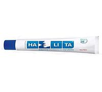 DENTAID HALITA Pasta Dental 75 ml