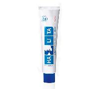 Dentaid Halita Pasta Dentífrica 75 ml