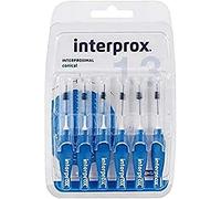 Dentaid Interdent Cepillo de Dientes - 60 gr